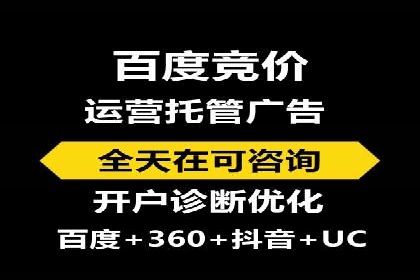 代理开户服务升级，助力客户快速成长
